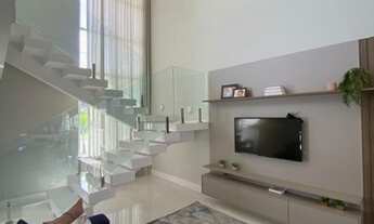 Imagem 7: Vende-se casa no Terras AlphaVille II - Barra dos Coqueiros/SE