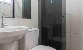 Imagem 4: Ref 1069 Apartamento Próximo do Parque Tiquatira