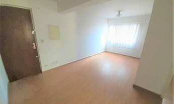 Imagem: Apartamento, Consolação - São Paulo