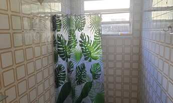 Imagem 7: Apartamento para locação com 50 metros quadrados em Paquetá - Rio de Janeiro - RJ