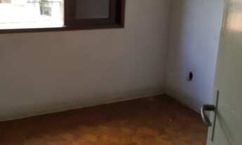 Imagem 7: Sobrado para venda com 149m² com 2 dormitórios sendo 1 suíte em Vila Moinho Velho - São Pa