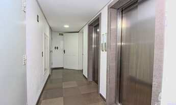 Imagem 6: Apartamento à venda no bairro Moinhos de Vento - Porto Alegre/RS