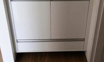 Imagem 6: Apartamento á Venda com 1 quarto em Mirandópolis - São Paulo - SP