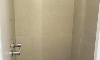 Imagem 4: Excelente estúdio de 22 m com lavanderia comunitária