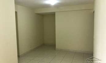 Imagem 2: São Paulo - Apartamento Padrão - Casa Verde