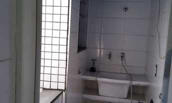 Imagem 4: SÃO PAULO - Casa Padrão - VILA CLEMENTINO