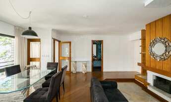 Imagem 6: PORTO ALEGRE - Apartamento Padrão - Bela Vista