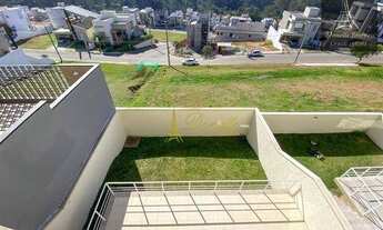 Imagem 7: Casa com 3 dormitórios à venda, 390 m² por R$ 1.550.000 - Fazenda Rodeio - Mogi das Cruzes