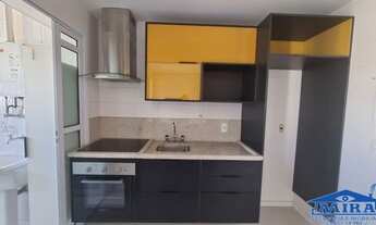 Imagem 2: APARTAMENTO PARA VENDA