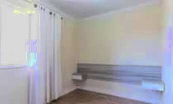 Imagem 7: Apartamento com 3 dormitórios à venda, 70 m² por R$ 390.000,00 - Jardim Ubirajara (Zona Su