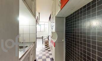 Imagem 7: VISITA IMEDIATA - ACEITA FINANCIAMENTO - REPÚBLICA