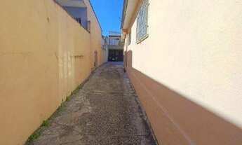 Imagem 3: Casa com 8 dormitórios à venda, 350 m² por R$ 1.166.000,00 - Vila Mangalot - São Paulo/SP