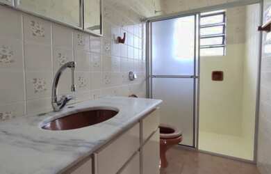 Imagem 5: Casa Com Amplo Terreno No Bairro Logradouro em Nova Petrópolis RS