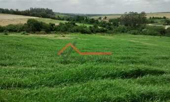 Imagem 3: Elias Fausto - Sítio - Rural