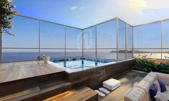 Imagem 7: JD809 - Lançamento L'único Home Club - Apartamentos vista mar em Penha/SC