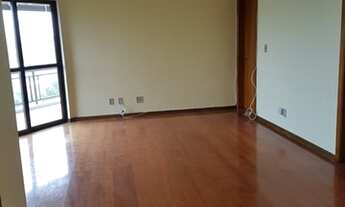 Imagem 3: CAXIAS DO SUL - Apartamento Padrão - SANTA CATARINA