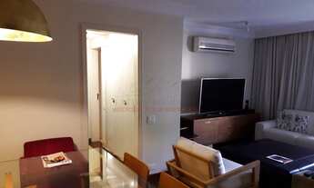 Imagem: Apartamento para aluguel com 116 metros