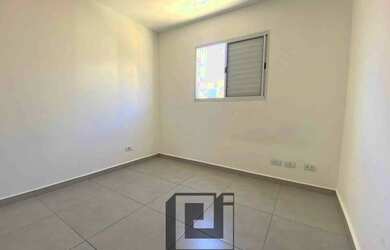 Imagem 7: Casa em condomínio 3 dormitórios para venda ou aluguel - 132m²