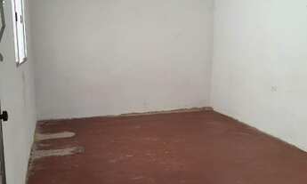 Imagem 4: Casa para aluguel tem 55 m², 3 cômodos com 1 quarto em Jardim Vale das Virtudes - São Paul