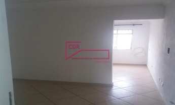 Imagem 4: Sobrado Jardim Ipanema (Cidade Líder) São Paulo/SP