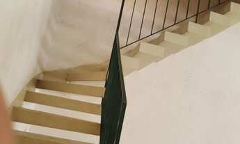 Imagem 5: Sobrado para venda com 149m² com 2 dormitórios sendo 1 suíte em Vila Moinho Velho - São Pa