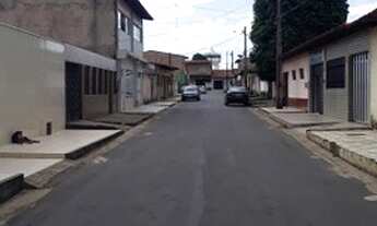 Imagem 3: Casa para venda com 555 metros quadrados com 8 quartos em Maioba - Paço do Lumiar - MA