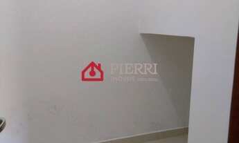 Imagem 6: Sobrado a venda no Parque São Domingos novo, estuda permuta