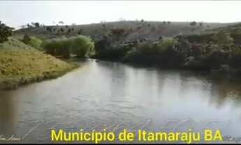 Imagem: Fazenda de 406 Hectares 21 Alqueiroes a