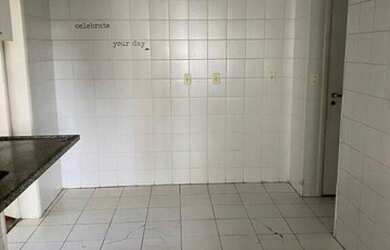 Imagem 4: APARTAMENTO RESIDENCIAL - VILA ANDRADE