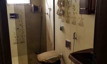 Imagem 5: Contagem - Casa Comercial - Eldorado