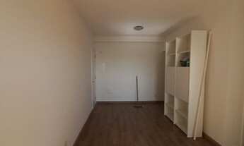 Imagem 5: Apartamento para venda com 72 metros quadrados com 3 quartos em Jardim Umuarama - São Paul