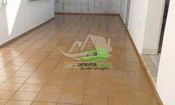 Imagem 5: Casa com 2 dormitórios à venda, 150 m² por R$ 1.500.000,00 - Jardim Anália Franco - São Pa