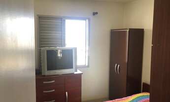 Imagem 2: APARTAMENTO RESIDENCIAL em SÃO PAULO - SP, CHÁCARA CALIFÓRNIA