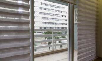 Imagem 6: Apartamento com 1 dormitório para alugar, 100 m² por R$ 10.150,00/mês - Jardim Paulista