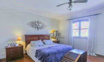 Imagem 6: Sobrado com 3 dormitórios no Jd. Bonfiglioli - SP