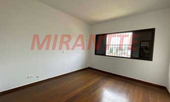 Imagem 4: Linda casa em Limão