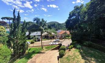 Imagem 7: Casa No Bairro Juriti de 3 quartos em Nova Petrópolis