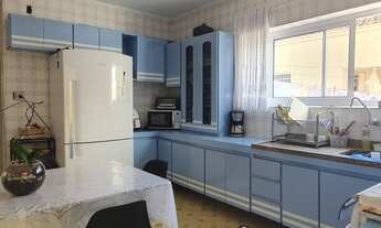 Imagem 5: SOBRADO EXCELENTE