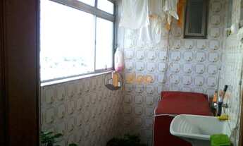 Imagem 3: Apartamento com 3 dormitórios à venda, 100 m² por R$ 600.000 - Mandaqui - São Paulo/SP