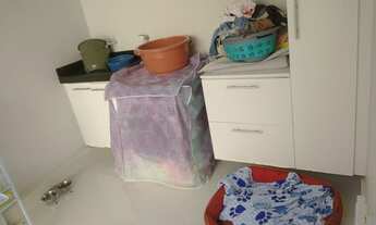 Imagem 5: Vendo sobrado super moderno no Jardim Pedro José Nunes