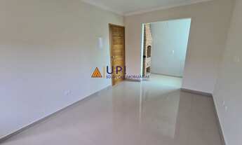 Imagem 2: SãO PAULO - Apartamento Padrão - Vila Mazzei