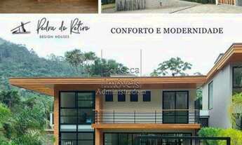 Imagem: PETRóPOLIS - Casa Padrão - Retiro