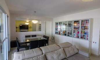 Imagem 2: Apartamento para venda possui 151 metros quadrados com 3 quartos em Belenzinho - São Paulo