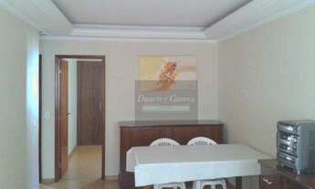 Imagem 4: Amplo Apto, Andar Alto