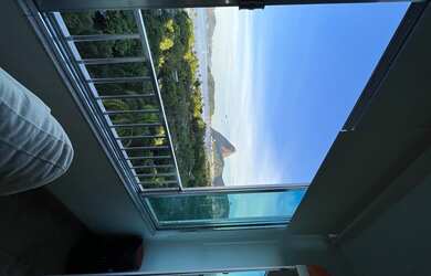 Imagem 2: Apartamento mobiliado praia do flamengo