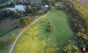 Imagem 2: Sítio / Chácara para Venda em Nova Petrópolis, São Jacó