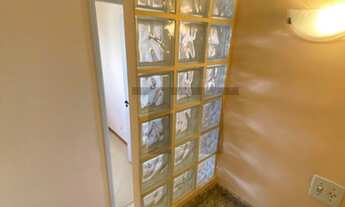 Imagem 7: Apartamento com 62 m² com 3 dormitórios (1 suíte), 1 vaga - Lauzane Paulista - São Paulo