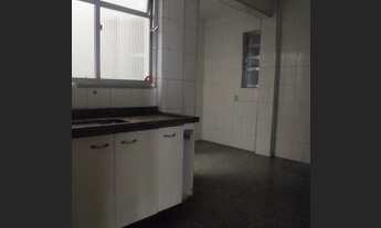 Imagem 4: APARTAMENTO RESIDENCIAL em SÃO PAULO - SP, VILA CLÁUDIA