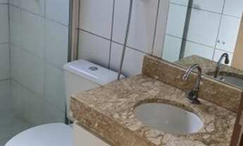 Imagem 2: Linda Casa 2 qts, reformada, armários na QC 04 Jardins Mangueiral