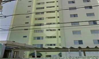 Imagem 2: São Paulo - Apartamento Padrão - FREGUESIA DO Ó